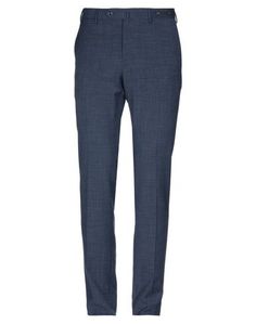 Повседневные брюки Pt01