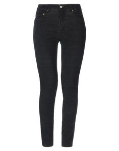 Повседневные брюки Blauer
