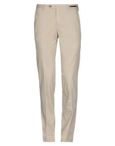 Повседневные брюки Pt01