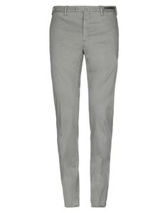 Повседневные брюки Pt01