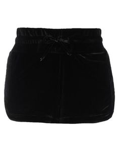 Повседневные шорты Plein Sport