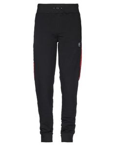 Повседневные брюки Plein Sport