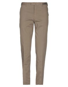 Повседневные брюки Pt01