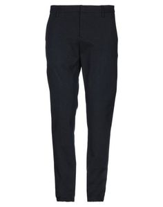 Повседневные брюки Dondup