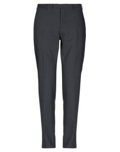Повседневные брюки Emporio Armani