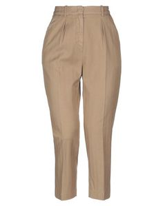 Повседневные брюки Dondup