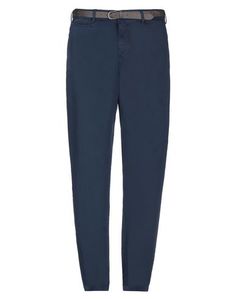 Повседневные брюки Jack & Jones