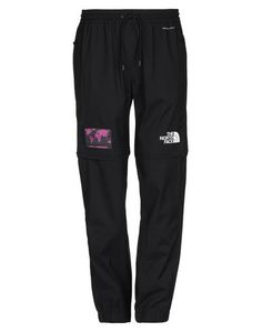 Повседневные брюки The North Face