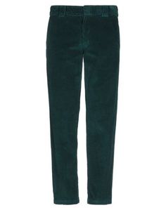 Повседневные брюки Dickies