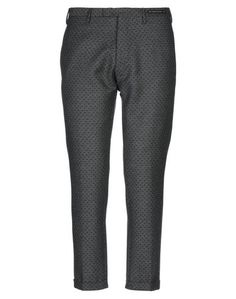 Повседневные брюки Pt01