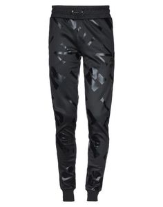 Повседневные брюки Plein Sport
