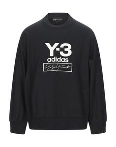 Толстовка Y-3