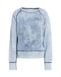 Толстовка Rag & Bone