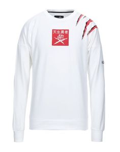 Толстовка Plein Sport