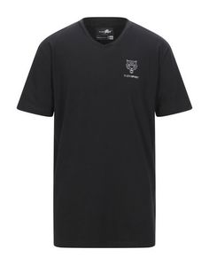 Футболка Plein Sport