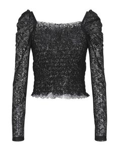 Футболка Vero Moda