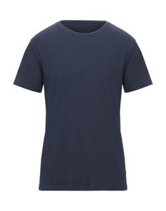 Футболка Jack & Jones