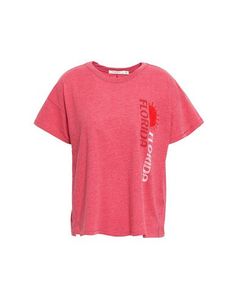 Футболка Rag & Bone