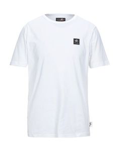 Футболка Plein Sport