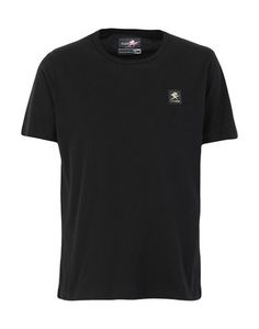 Футболка Plein Sport