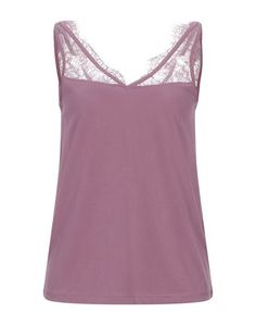 Топ без рукавов Vero Moda