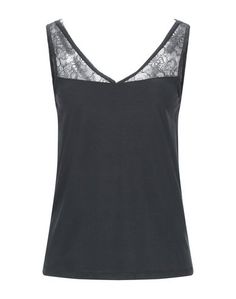 Топ без рукавов Vero Moda