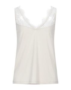 Топ без рукавов Vero Moda