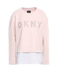 Толстовка Dkny