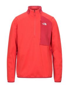 Толстовка The North Face