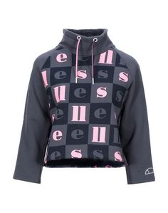 Толстовка Ellesse