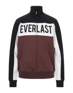 Толстовка Everlast