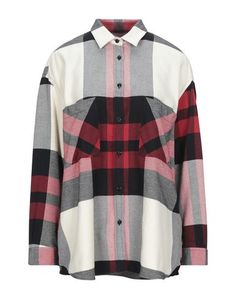Pубашка Woolrich