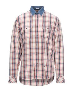 Pубашка Pepe Jeans