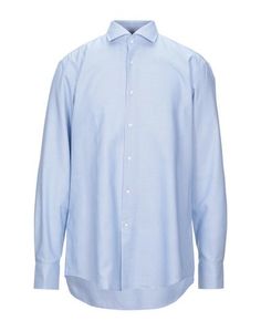 Pубашка Hugo Boss