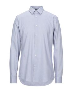 Pубашка Hugo Boss