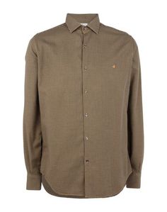 Pубашка Brooksfield