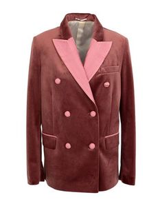 Пиджак Golden Goose Deluxe Brand