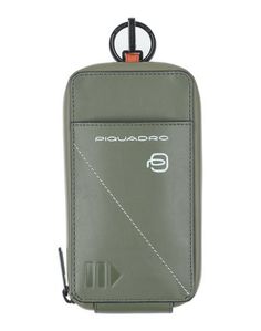 Чехол Piquadro