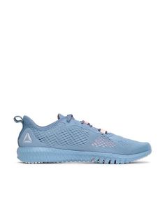 Низкие кеды и кроссовки Reebok