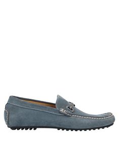 Мокасины Florsheim