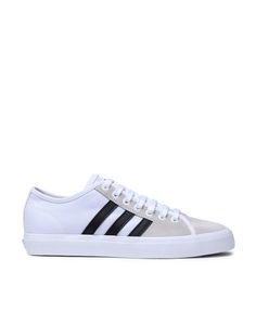 Низкие кеды и кроссовки Adidas Originals