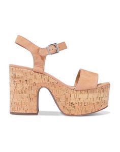 Сандалии Schutz