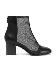 Полусапоги и высокие ботинки Rag & Bone