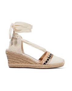 Эспадрильи Schutz