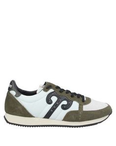 Низкие кеды и кроссовки Wushu Shoes