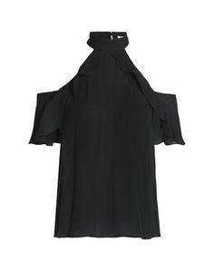Блузка Alice + Olivia