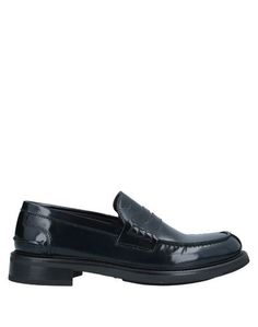 Мокасины Florsheim Imperial