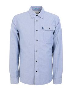 Pубашка Scotch & Soda