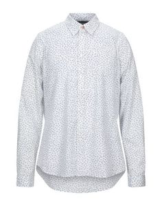 Pубашка PS Paul Smith