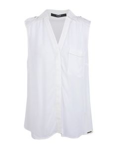 Pубашка Guess